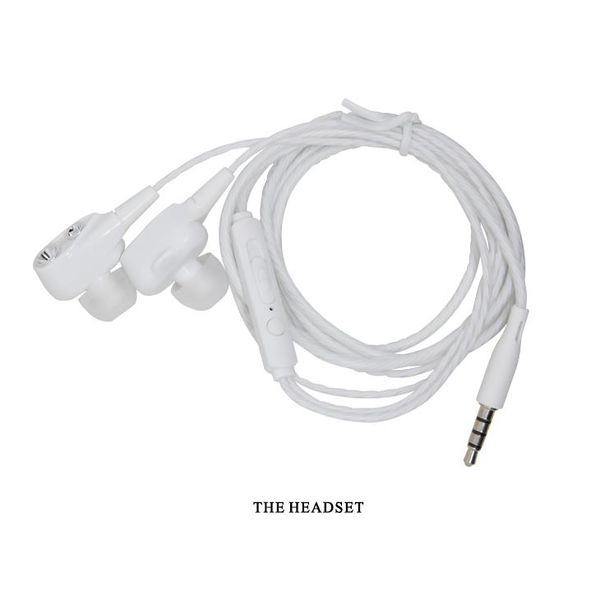 PRETTY LOVE - Masturbator OZZY Automatic Thrusting 3 Levels zdjęcie 6