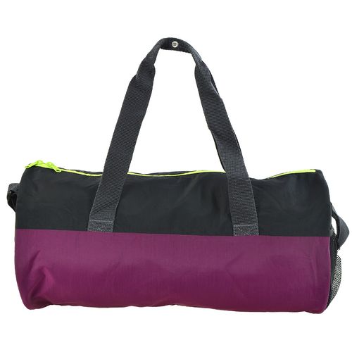 Torba Puma Training Barrel 74464 01 na Arena.pl