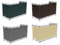 product-compare-60312969