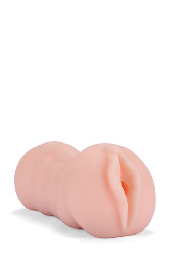 the girl next door tracey na Arena.pl