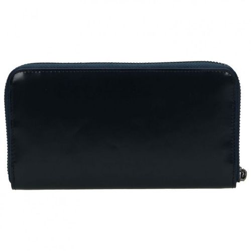 NOBO NPUR-L0110-C013 na Arena.pl