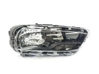 Citroen C4 CACTUS 2018- Reflektor przedni lampa przednia prawa