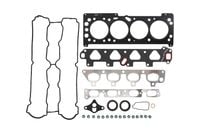 ZESTAW USZCZELEK GŁOWICY SILNIKA OPEL ASTRA G 2001 2002 2003 2004 2005 2006