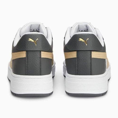 Buty Puma Ca Pro r.44,5 na Arena.pl