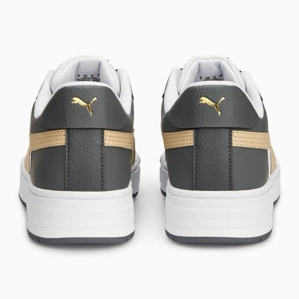 Buty Puma Ca Pro r.44,5 zdjęcie 7