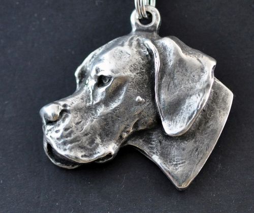 Pointer - naszyjnik - 3174 na Arena.pl