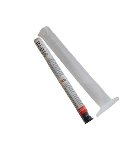 Hydrometr domowy do warzenia piwa wina termometr na Arena.pl