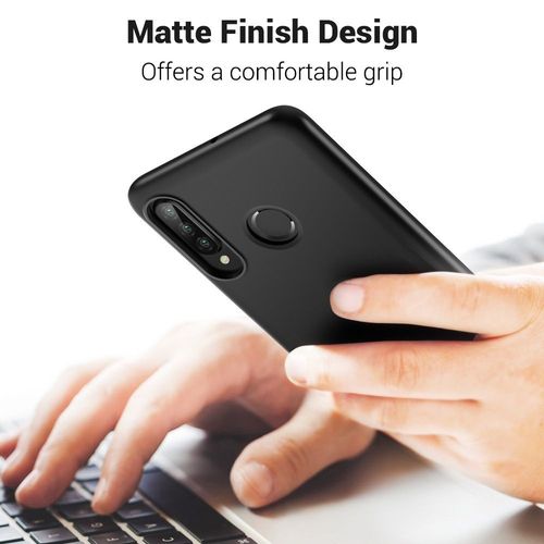ESR APPRO HUAWEI P30 LITE BLACK na Arena.pl