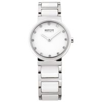 Zegarek Damski Bering 10729-754 (Ø 34 mm)