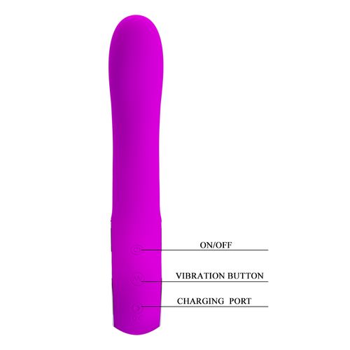 pretty love   alston, usb, 12 function na Arena.pl