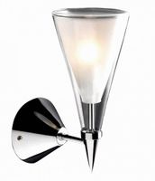 Kinkiet MBM9190-1A BUTIO G9 28W Italux