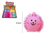 product-compare-64408680