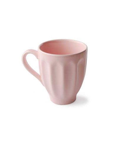 BADEM RÓŻ - Kubek 280 ml na Arena.pl