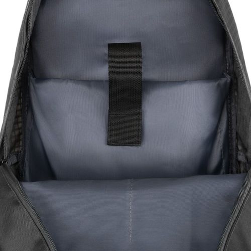 plecak ptn jps-01-0421 gray na Arena.pl