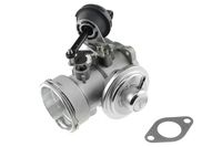ZAWÓR EGR VW POLO 2003 2004 2005 2006 2007 2008 2009