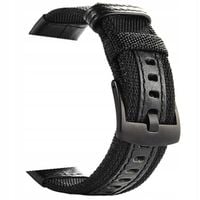 SPACECASE GEAR STRAP PASEK DO XIAOMI MI WATCH
