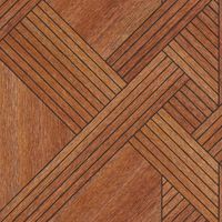 TAPETA NOWOCZESNA IMITACJA DREWNA DEKORACYJNY WZÓR WINYLOWA NA FLIZELINIE