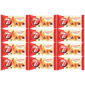 7 Days Rogalik z nadzieniem kakaowym 60 g x 12 sztuk