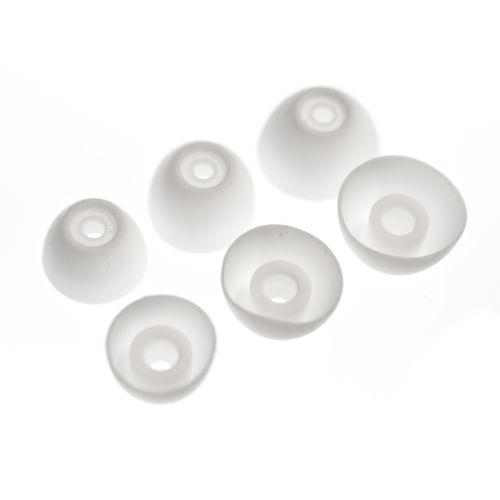 gumki do Samsung Galaxy Buds na Arena.pl