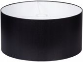 Abażur, KLOSZ, Lampa, ⌀20/h15cm różne KOLORY E27