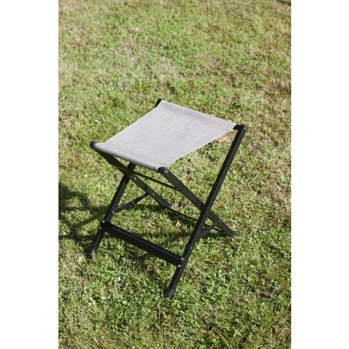 Stołek kempingowy Croydon toupe na Arena.pl