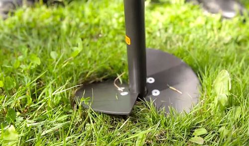 ŚWIDER S QUIKDRILL 1000636 FISKARS na Arena.pl