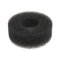 product-compare-56870106