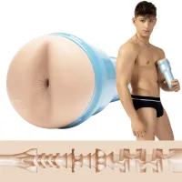 fleshjack boys - reno gold golden boy