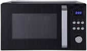 De'Longhi Mikrofalówka, 900W Kuchenka mikrofalowa 23L