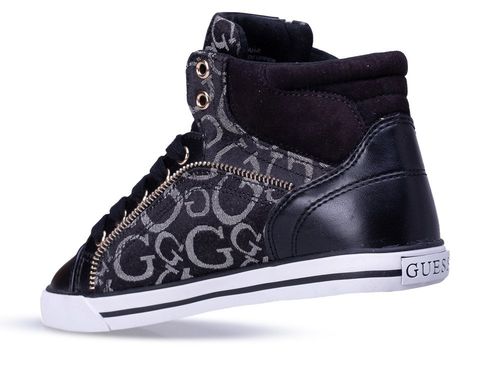 Buty Trampki Guess 40,5 na Arena.pl