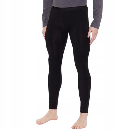 3X Kalesony RAJSTOPOWE męskie TERMOAKTYWNE Bawełniane OCIEPLANE na Arena.pl