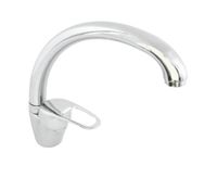 BATERIA KUCHENNA JEDNOUCHWYTOWA WYSOKA