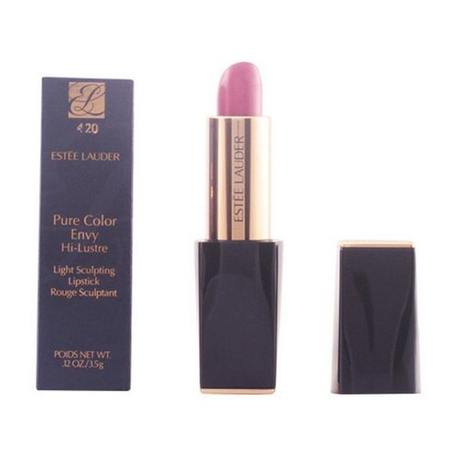Pomadki Pure Color Estee Lauder na Arena.pl