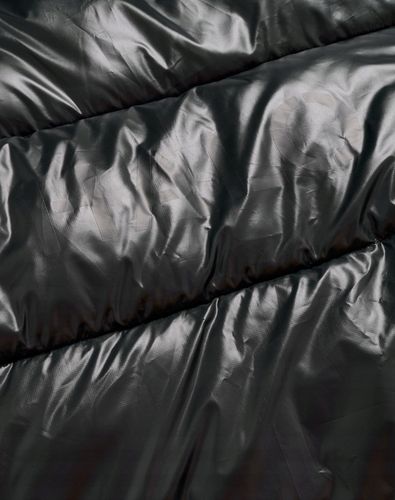 HALO BOXY THERMOLITE PUFFER S na Arena.pl