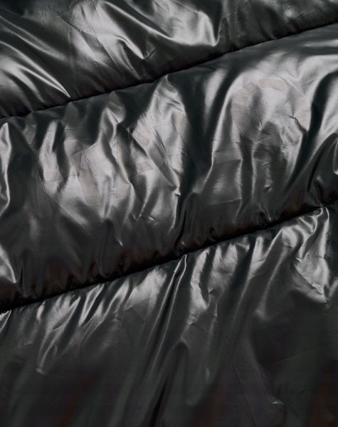 HALO BOXY THERMOLITE PUFFER S zdjęcie 6