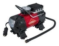 KOMPRESOR SAMOCHODOWY 12V - AP 36950