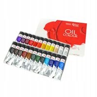 product-compare-64657116
