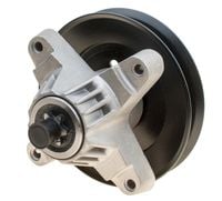 ADAPTER KOSIARKI MTD Z KOŁEM PASOWYM RO12066