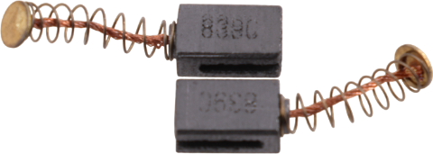 szczotki do wiertarki kd1685 nr1373 na Arena.pl