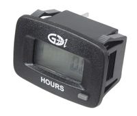 Licznik motogodzin Ariens C40 CZĘŚĆ ORYGINALNA 449883400