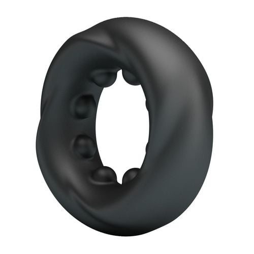 crazy bull - penis ring daquez na Arena.pl