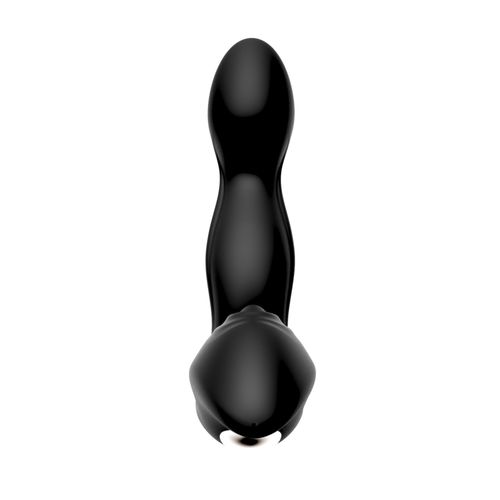 Multiple Function Prostate Vibrator na Arena.pl