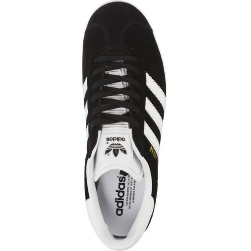 adidas Gazelle 476 r.46 na Arena.pl