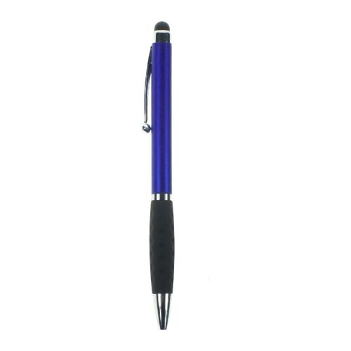 Długopis, touch pen na Arena.pl
