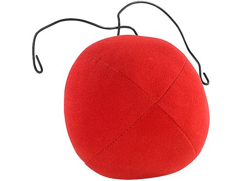 Dekoracja na samochód Renifer Infactory na Arena.pl