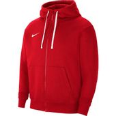 ND05B15490-2XL CW6887 657 Bluza męska Nike Park czerwona CW6887 657 r.2XL