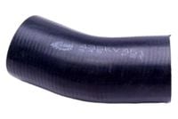 Przewód turbiny do VW GOLF VII 2.0 2013 2014 2015 2016 2017 2018 2019 2020