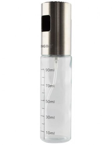 ATOMIZER SPRYSKIWACZ DO OLEJU 100ml KINGHOFF KH-1588 na Arena.pl