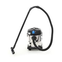 Odkurzacz przemysłowy 20L 1200W KD483