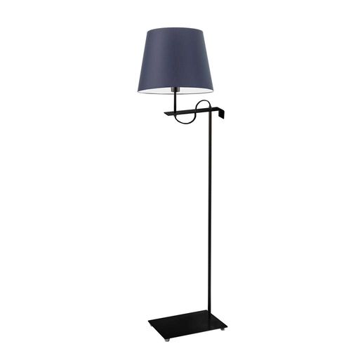 Lampa podłogowa sypialniana BATA na Arena.pl